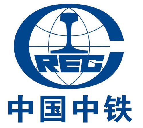 蕉岭合作伙伴