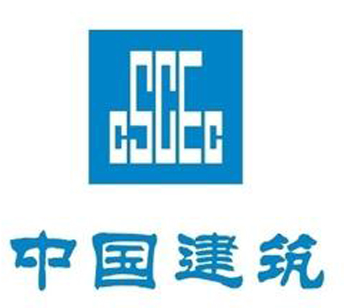 蕉岭合作伙伴