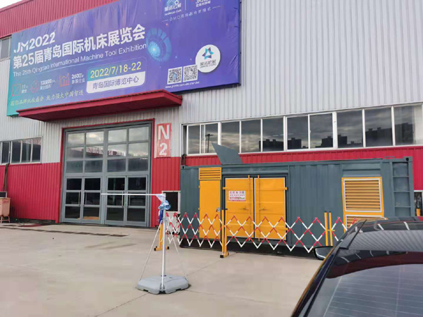 蕉岭发电机租赁-柴油发电机组不及时维护危害大