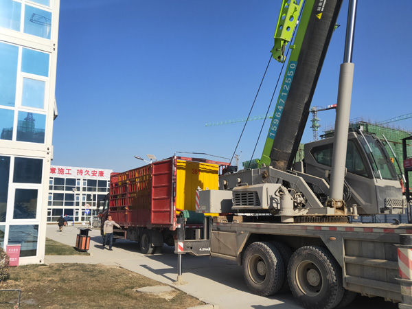 蕉岭发电机出租50KW柴油发电机组需要配多粗电缆线