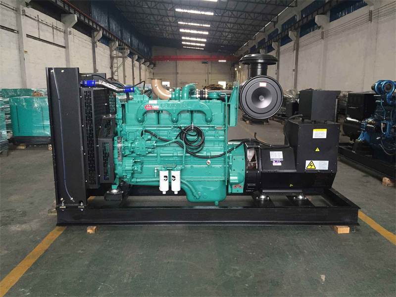蕉岭如何保证停电自启装置的可靠性和稳定性？