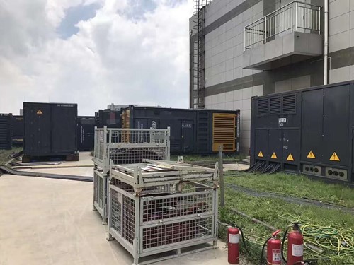 蕉岭除了定期检查，还有哪些方法可以及时发现接触式转速表探头的磨损？