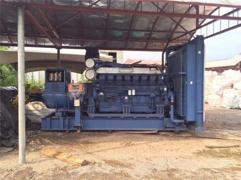 蕉岭如何判断压力测试设备的压力是否稳定？