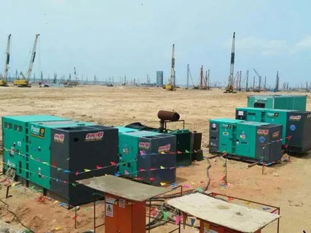 蕉岭测量水冷式机油散热器密封件尺寸的具体步骤是什么？