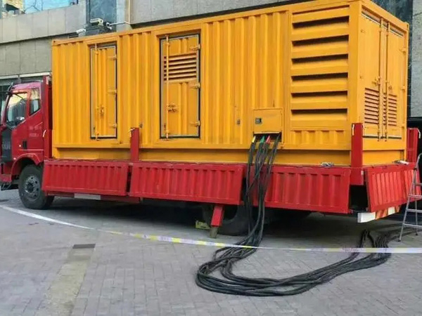 蕉岭如何确定水冷式机油散热器密封件的规格型号？